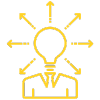 Best Branding Agency