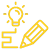 Graphic design Agency Graphic designer