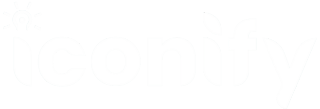 Iconify - Best Digital Marketing Agency in India