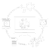 Web development Agency